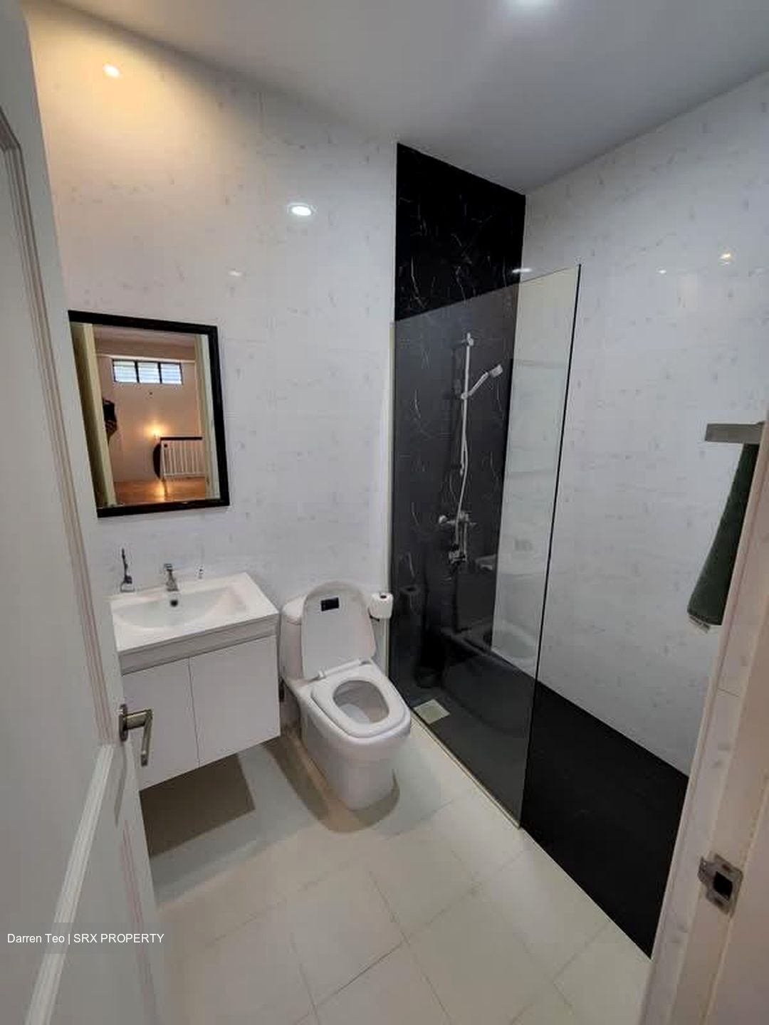 Phoenix Avenue (D23), Detached #565648361
